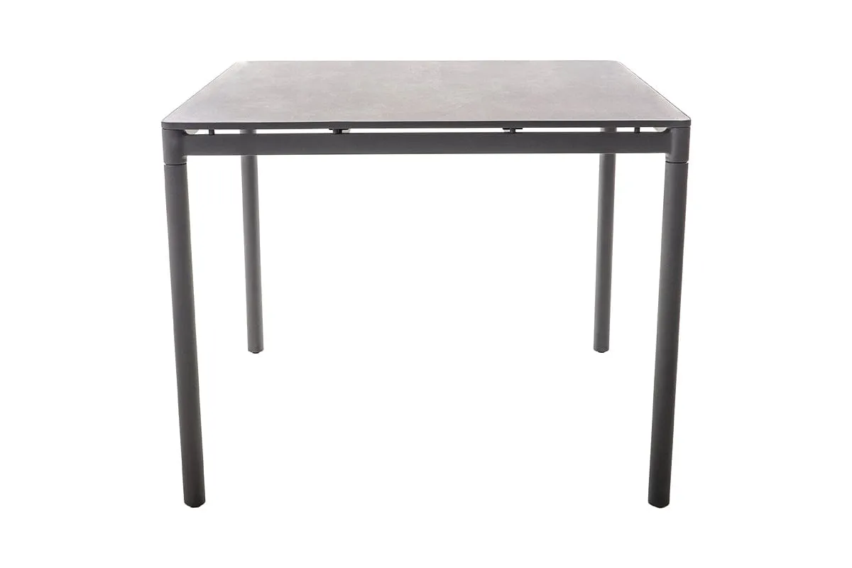 Kiera Square Dining Table