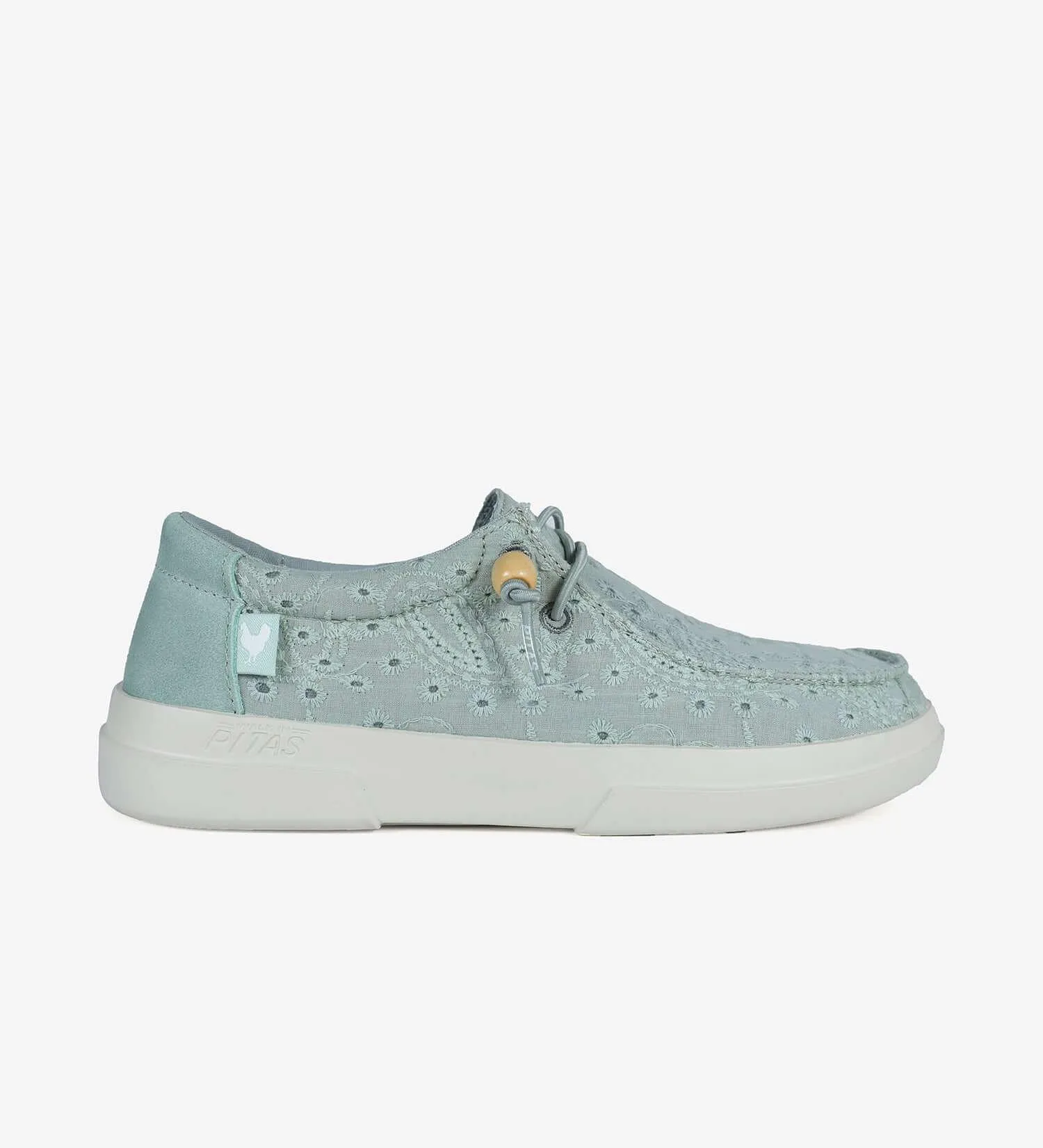 Kila Ultralight