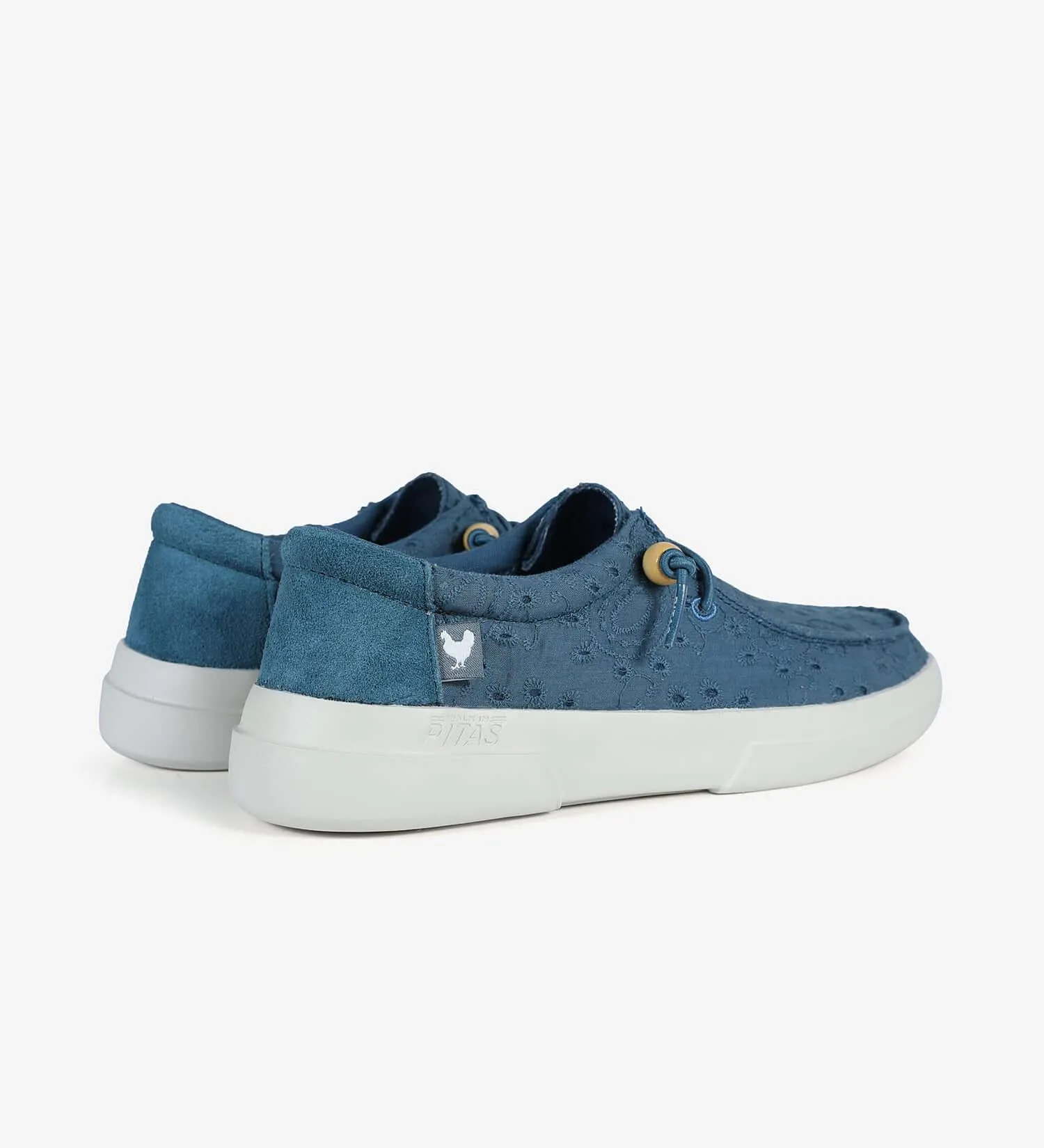 Kila Ultralight