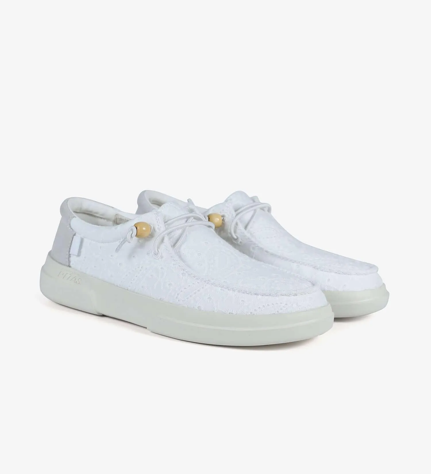 Kila Ultralight
