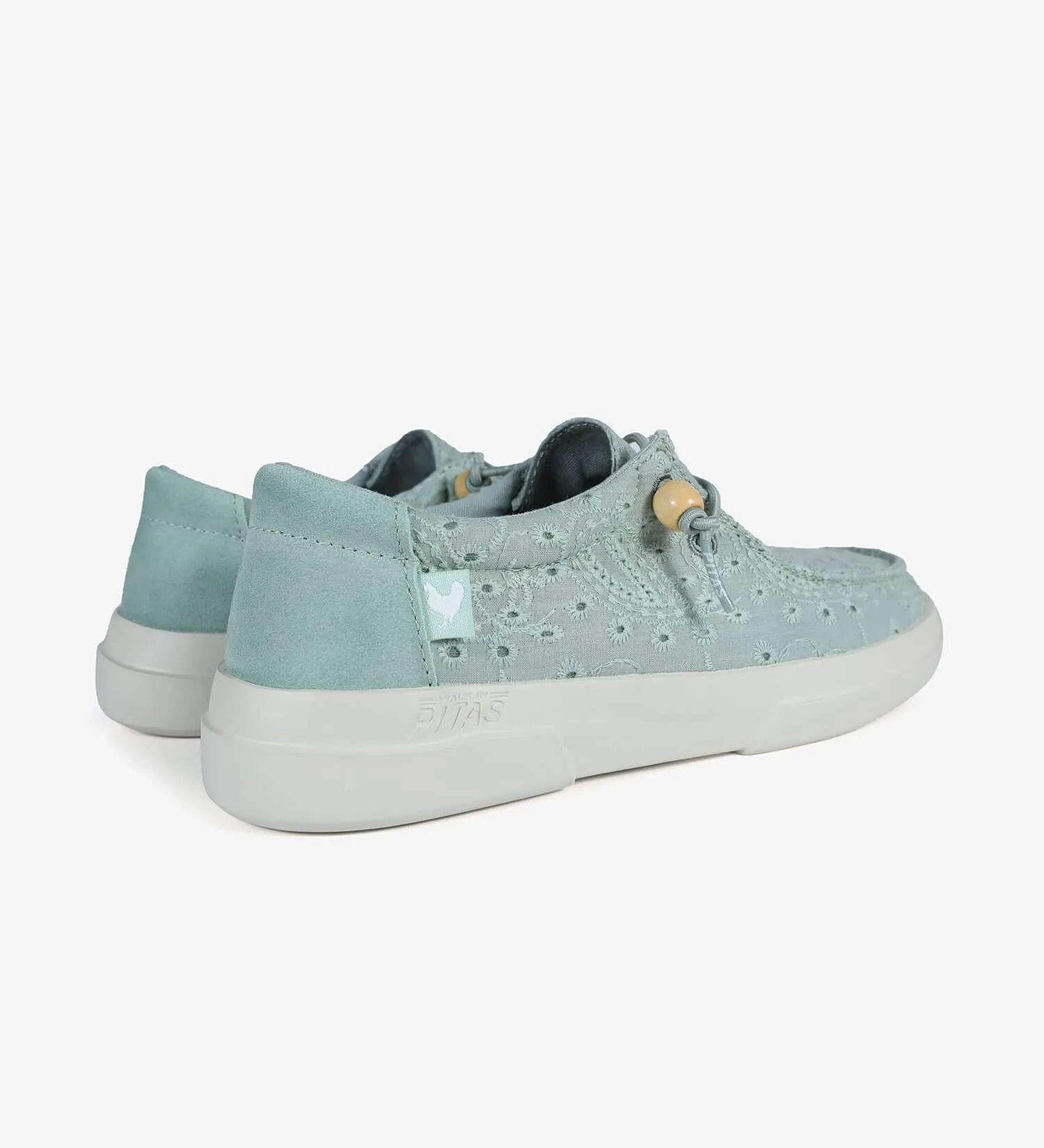 Kila Ultralight