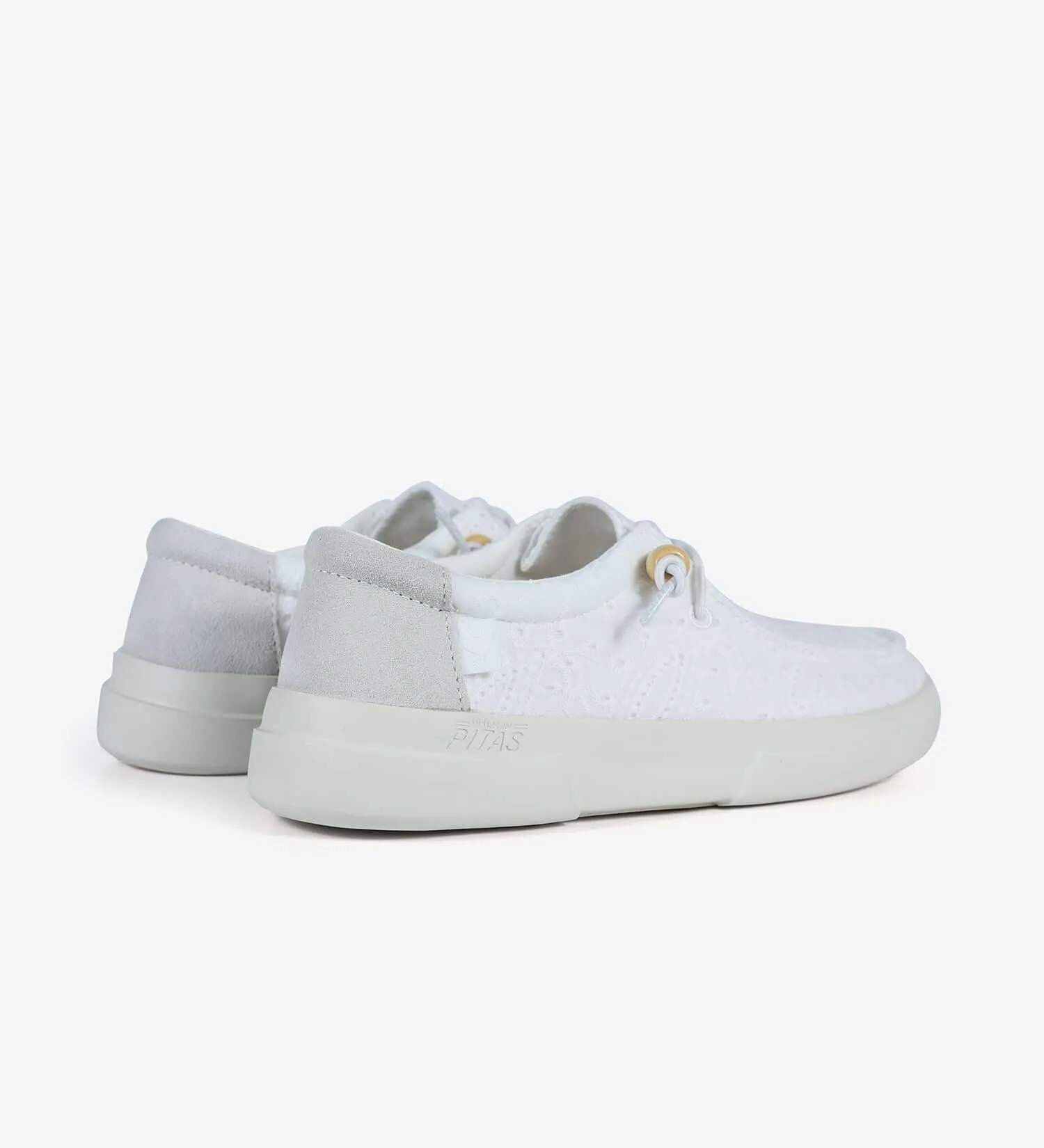 Kila Ultralight