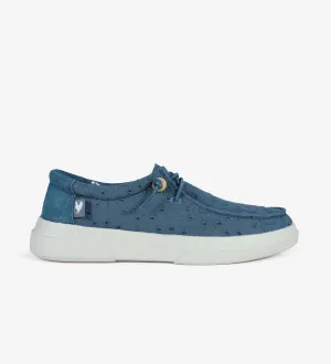 Kila Ultralight