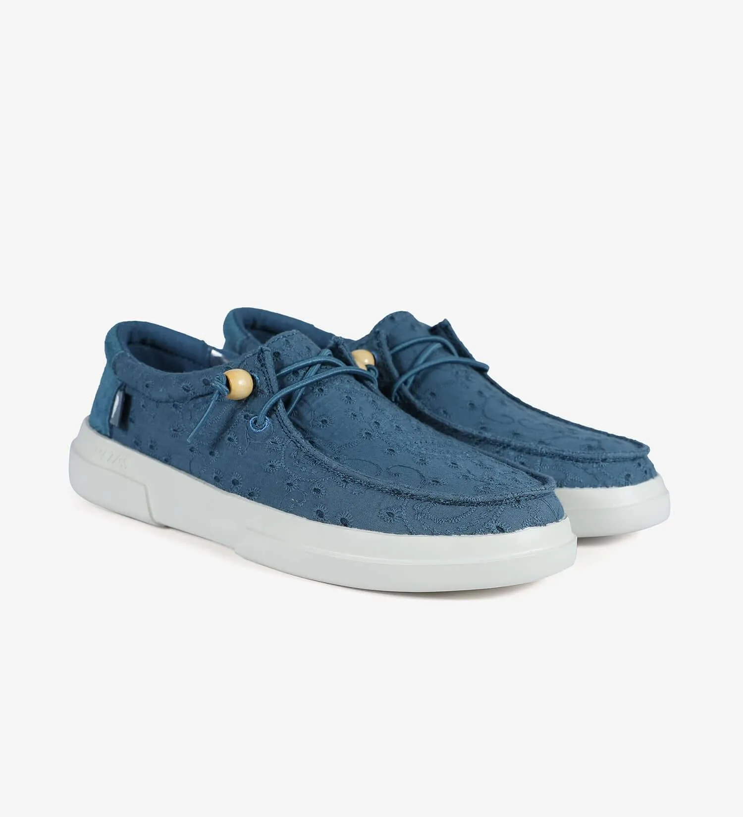 Kila Ultralight