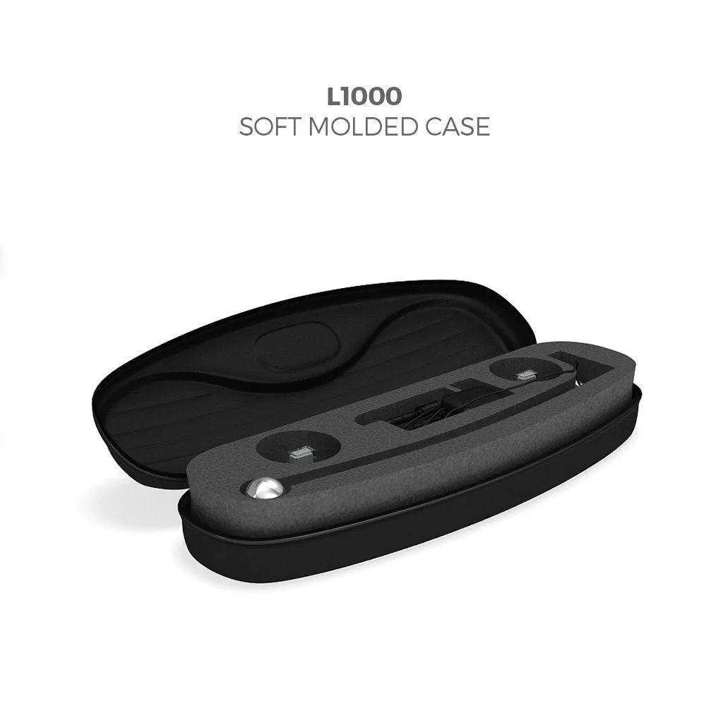 L1000 LED Light for Roll Ups