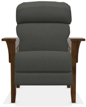 La-Z-Boy Eldorado Kohl High Leg Recliner