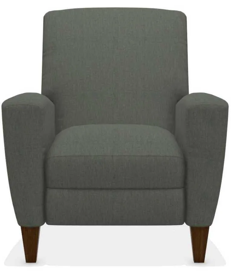 La-Z-Boy Scarlett Kohl High Leg Reclining Chair