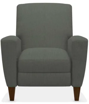 La-Z-Boy Scarlett Kohl High Leg Reclining Chair