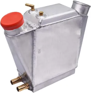 labwork Replacement for Sea-Doo RXP RXT GTX GTR 255 260 Speedster 276000319，276000397，276000332，276000179，276000273