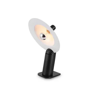 Lampiatta Table Lamp