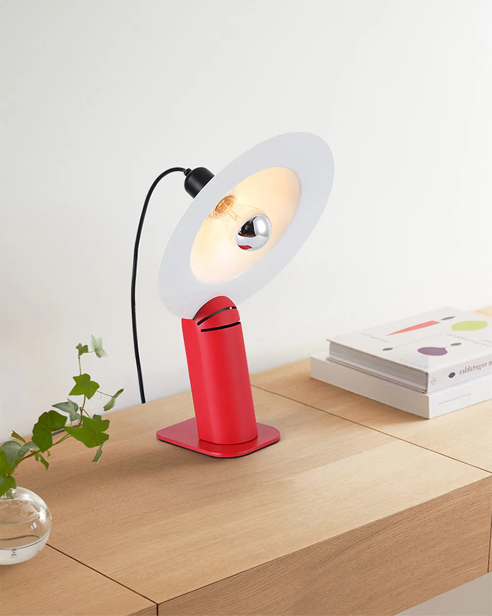 Lampiatta Table Lamp
