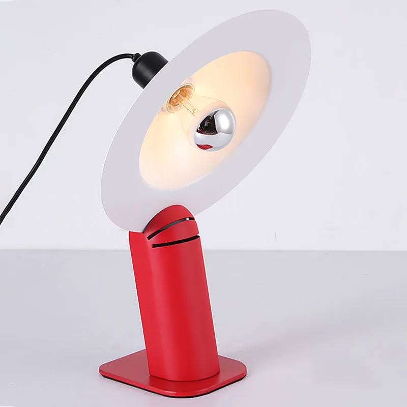 Lampiatta Table Lamp
