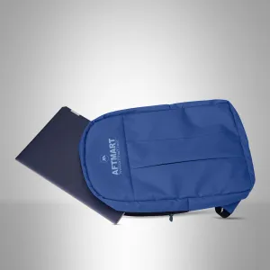 Laptop Bag Multi-Purpose BackPack R1.4