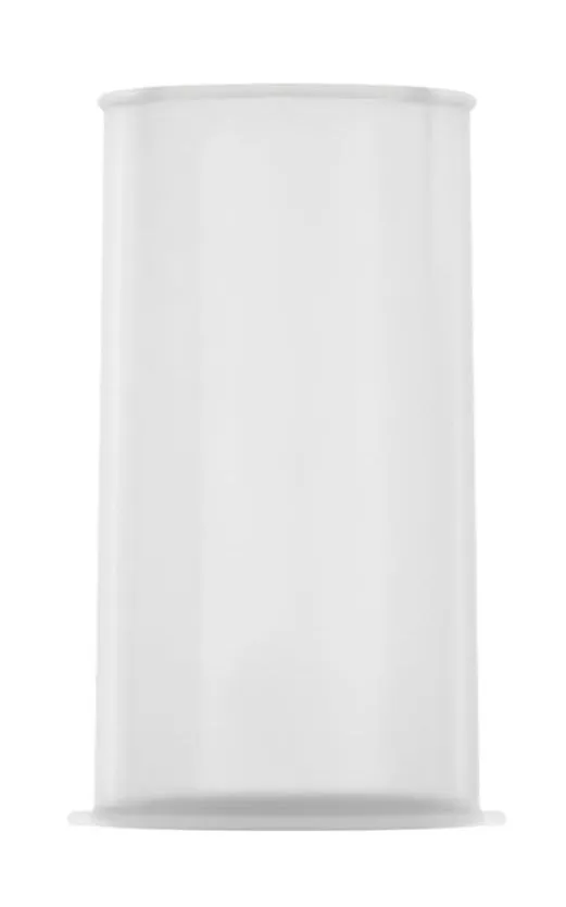 Ledlenser AL10R Lantern