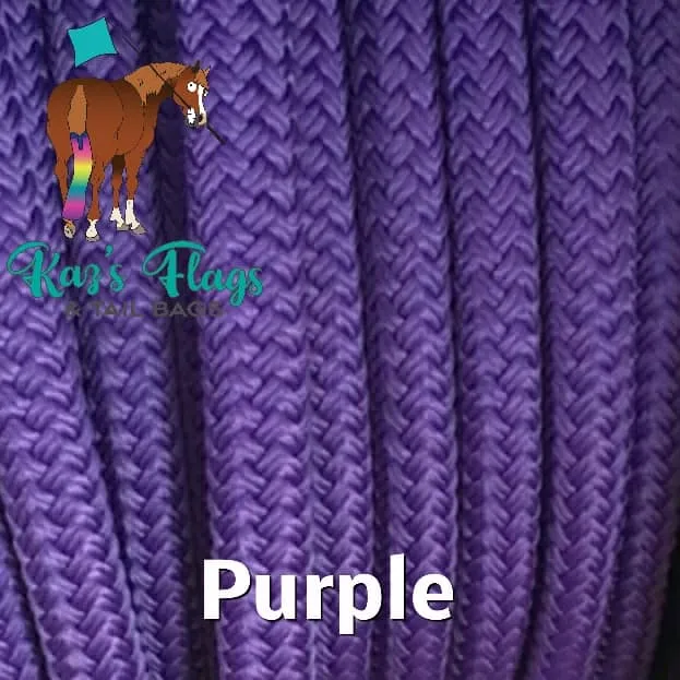 Liberty Whip & Pole Combo Range