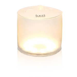 Luci Outdoor LUX Lantern