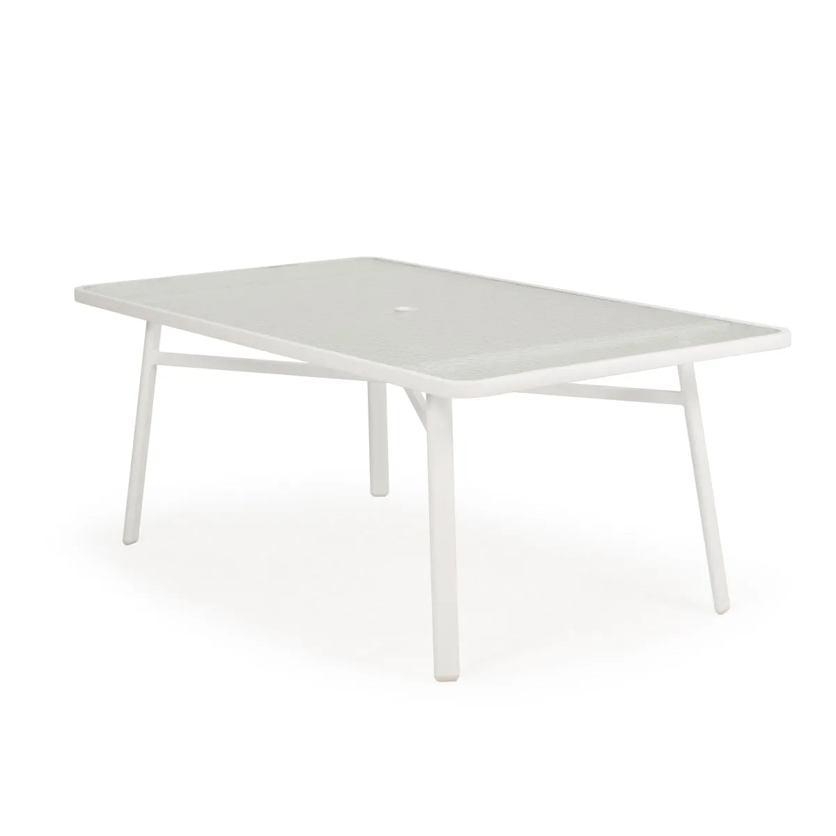 Madeira Outdoor Rectangle Dining Table