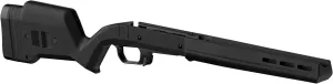 Magpul Hunter 110 Savage 110 Short Action Stock