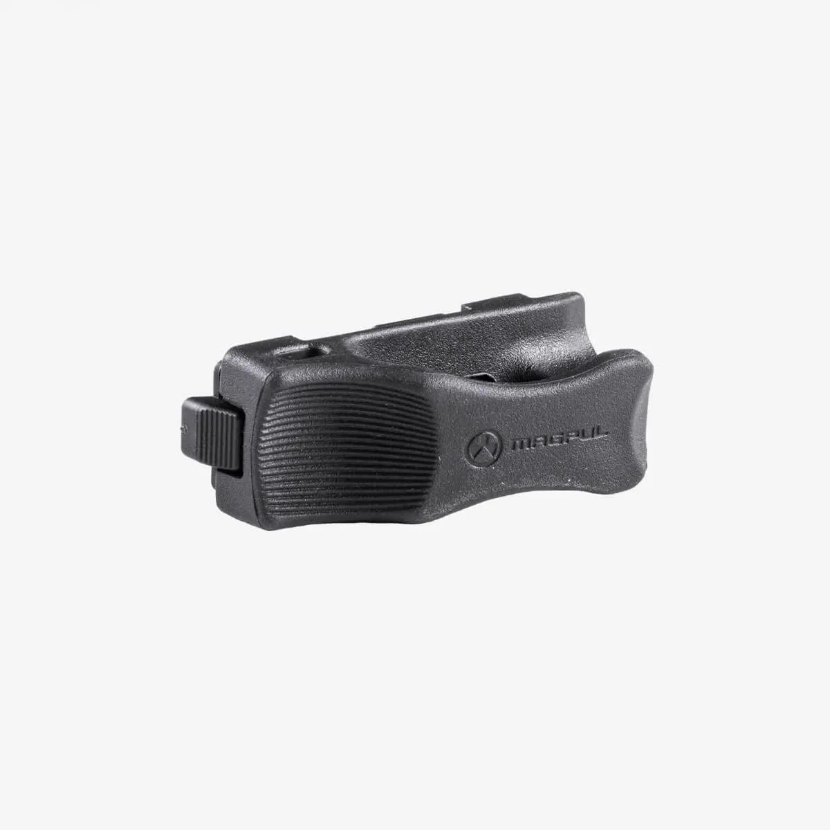Magpul USGI 223 Ranger Plate Floorplate Loop (Pack of 3), Black