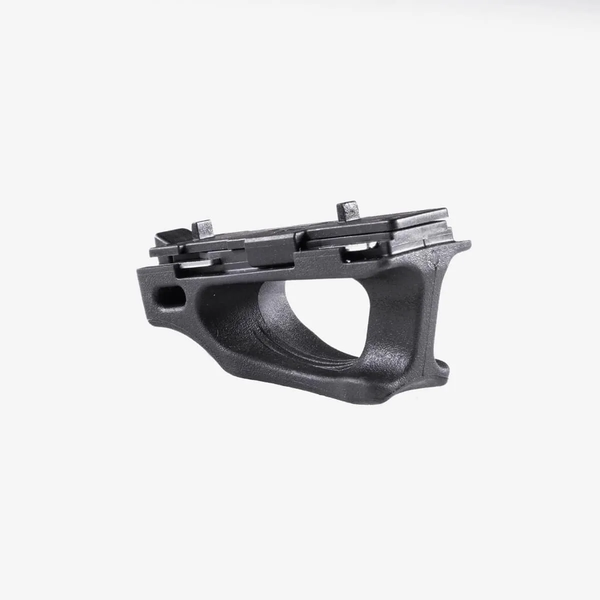 Magpul USGI 223 Ranger Plate Floorplate Loop (Pack of 3), Black