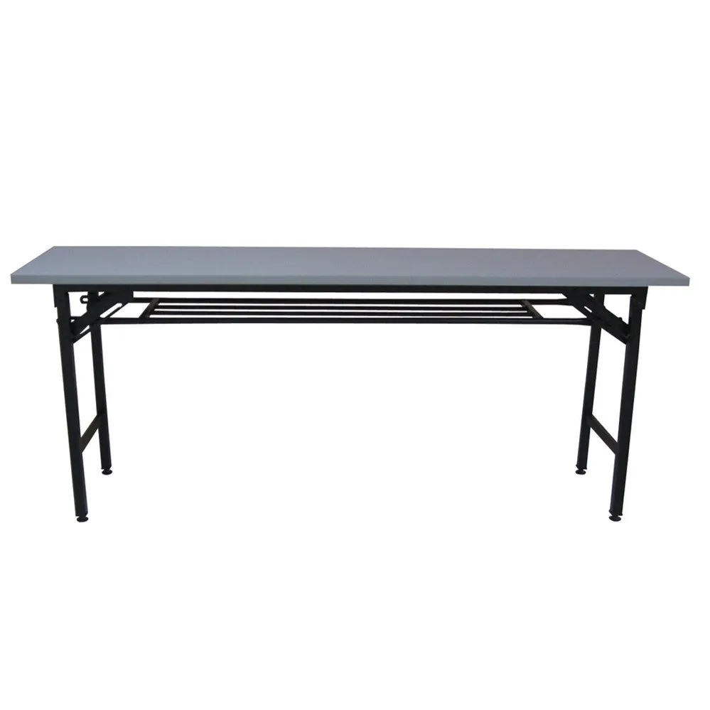 MENTOR 120 TABLE