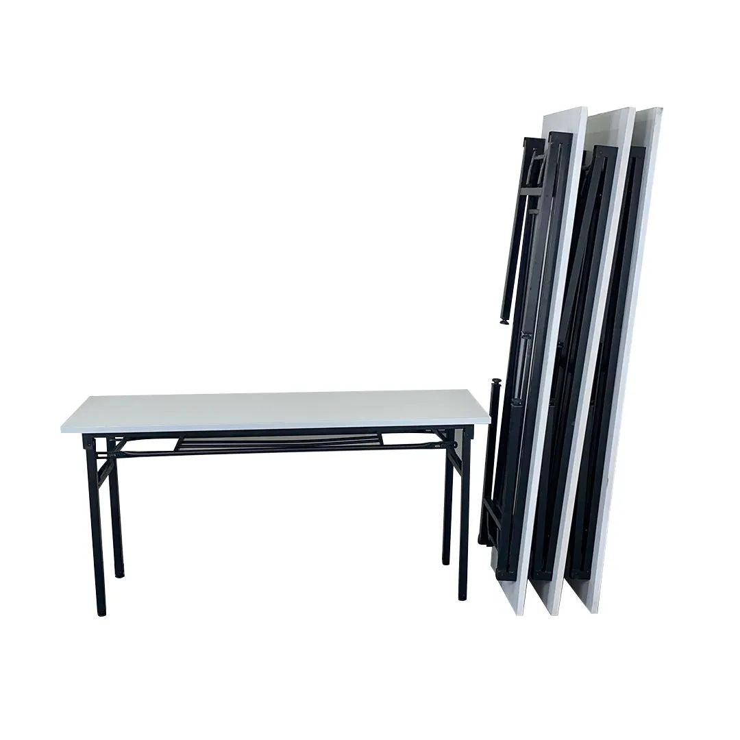 MENTOR 120 TABLE