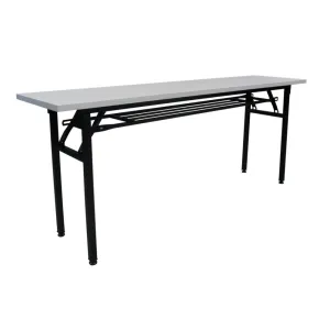 MENTOR 120 TABLE