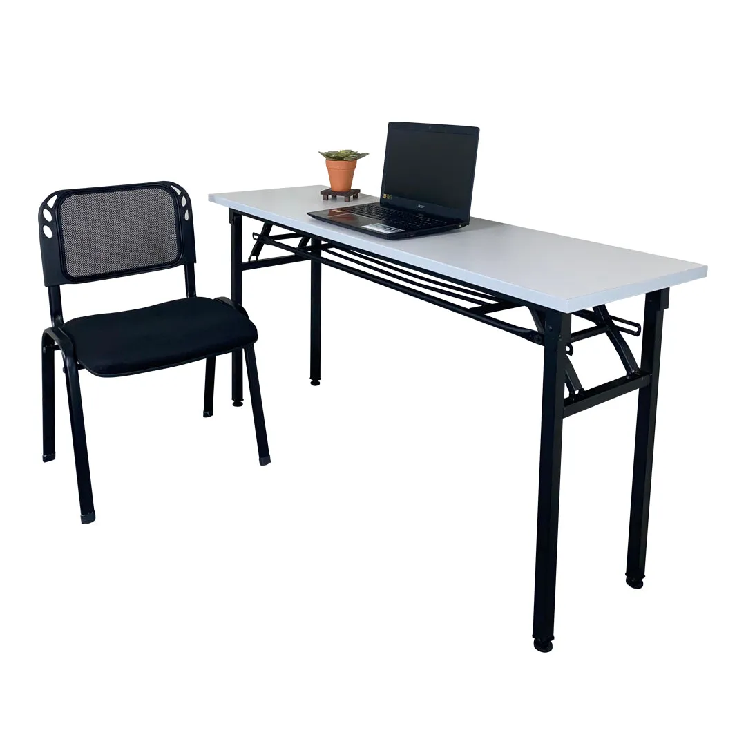 MENTOR 180 TABLE