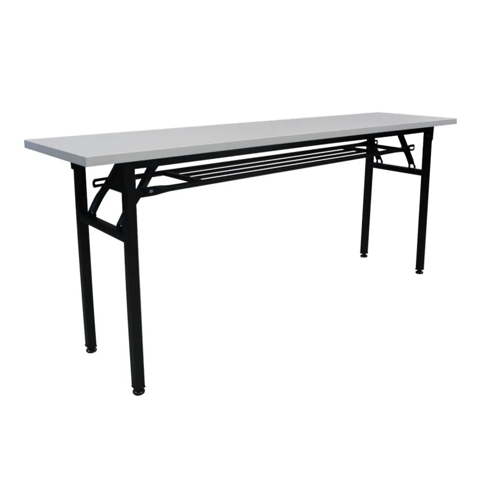 MENTOR 180 TABLE