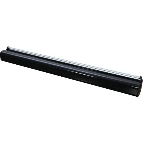 Merlin Retractable Banner Stand