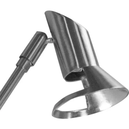 Merlin Retractable Banner Stand