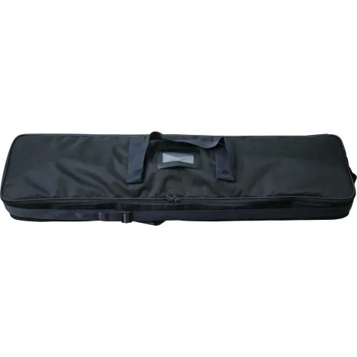 Merlin Retractable Banner Stand