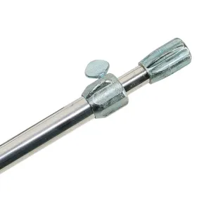 MIDDY Bank Stick (Telescopic) 30"