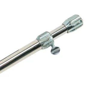 MIDDY Bank Stick (Telescopic) 48"