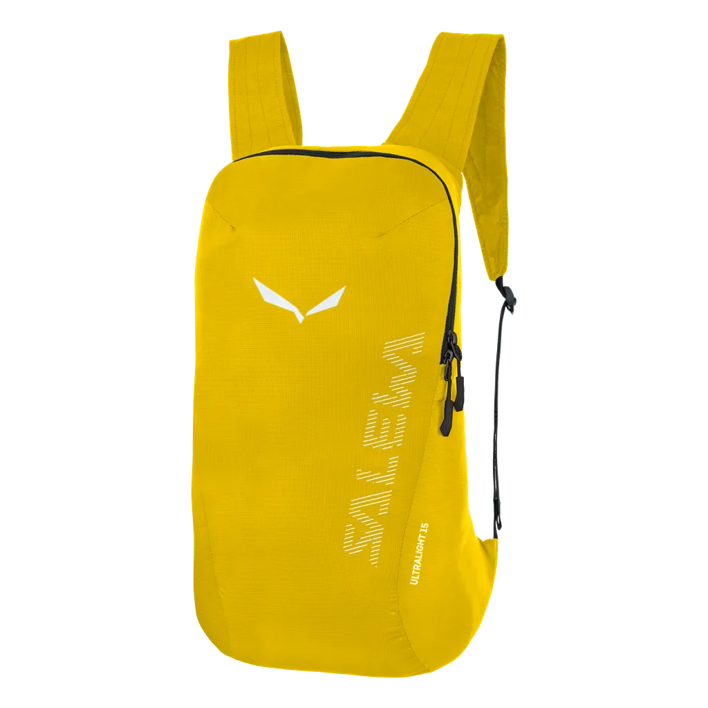 Mochila Ultralight 15