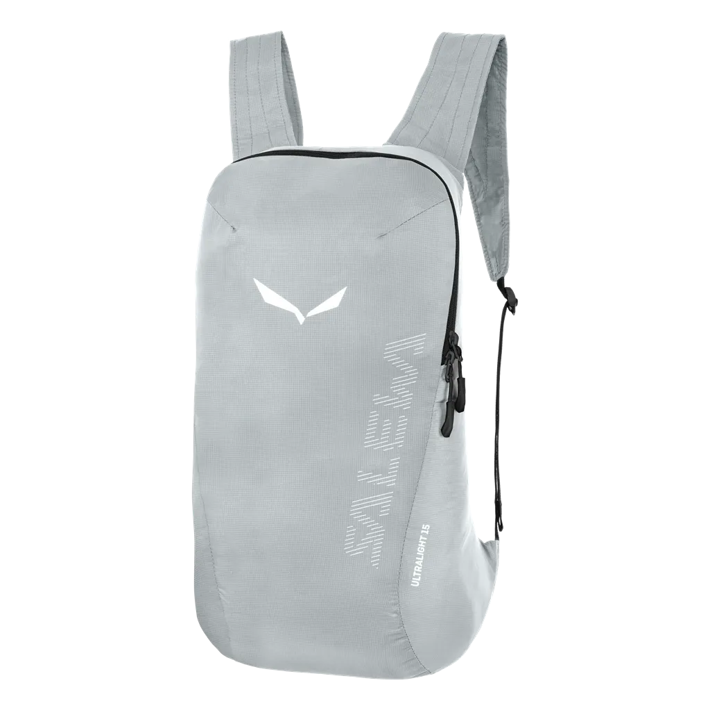 Mochila Ultralight 15