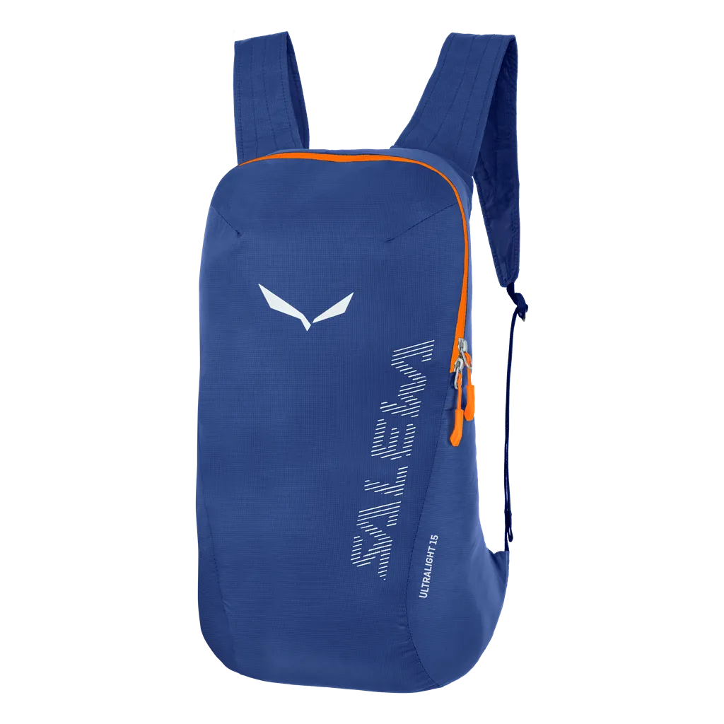 Mochila Ultralight 15