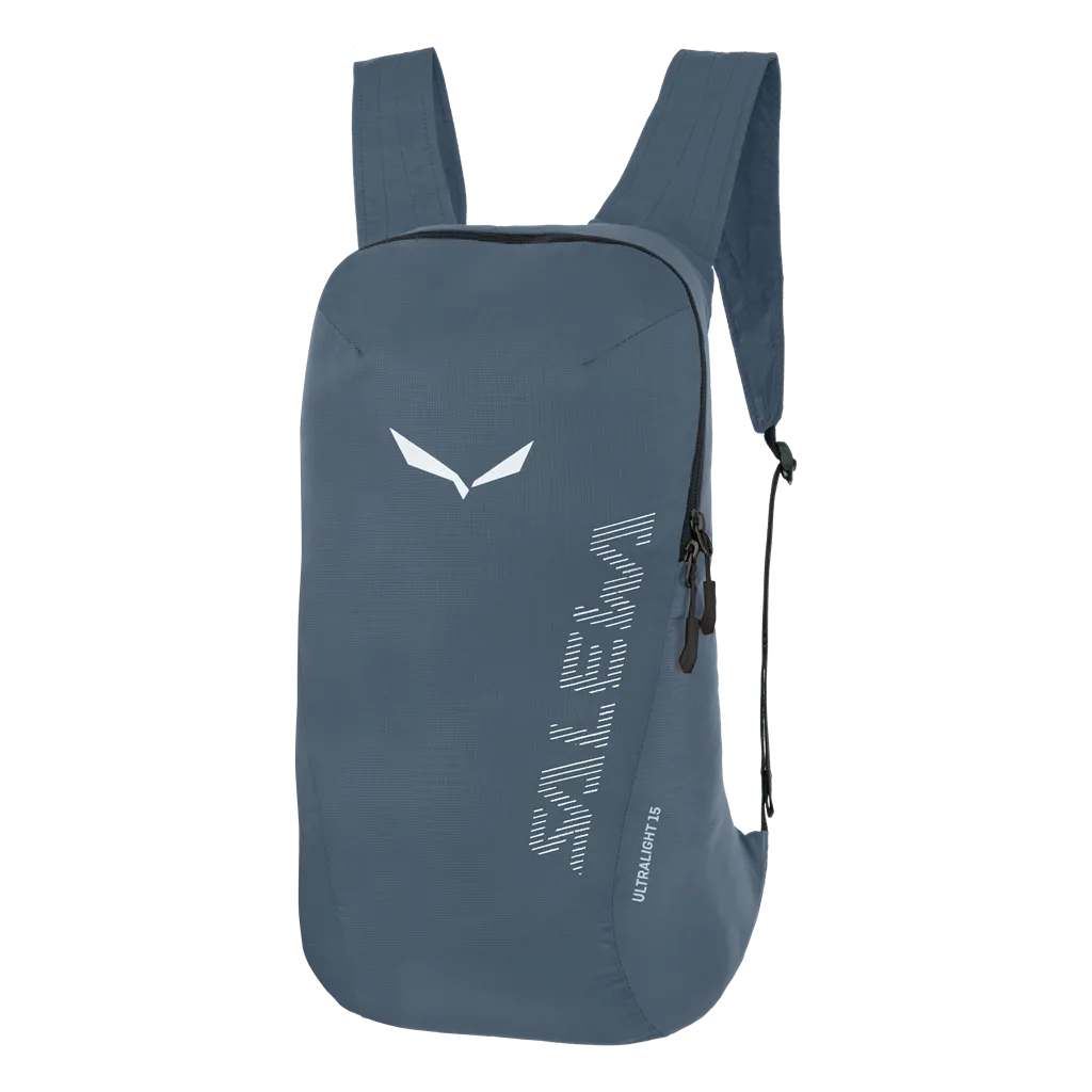 Mochila Ultralight 15