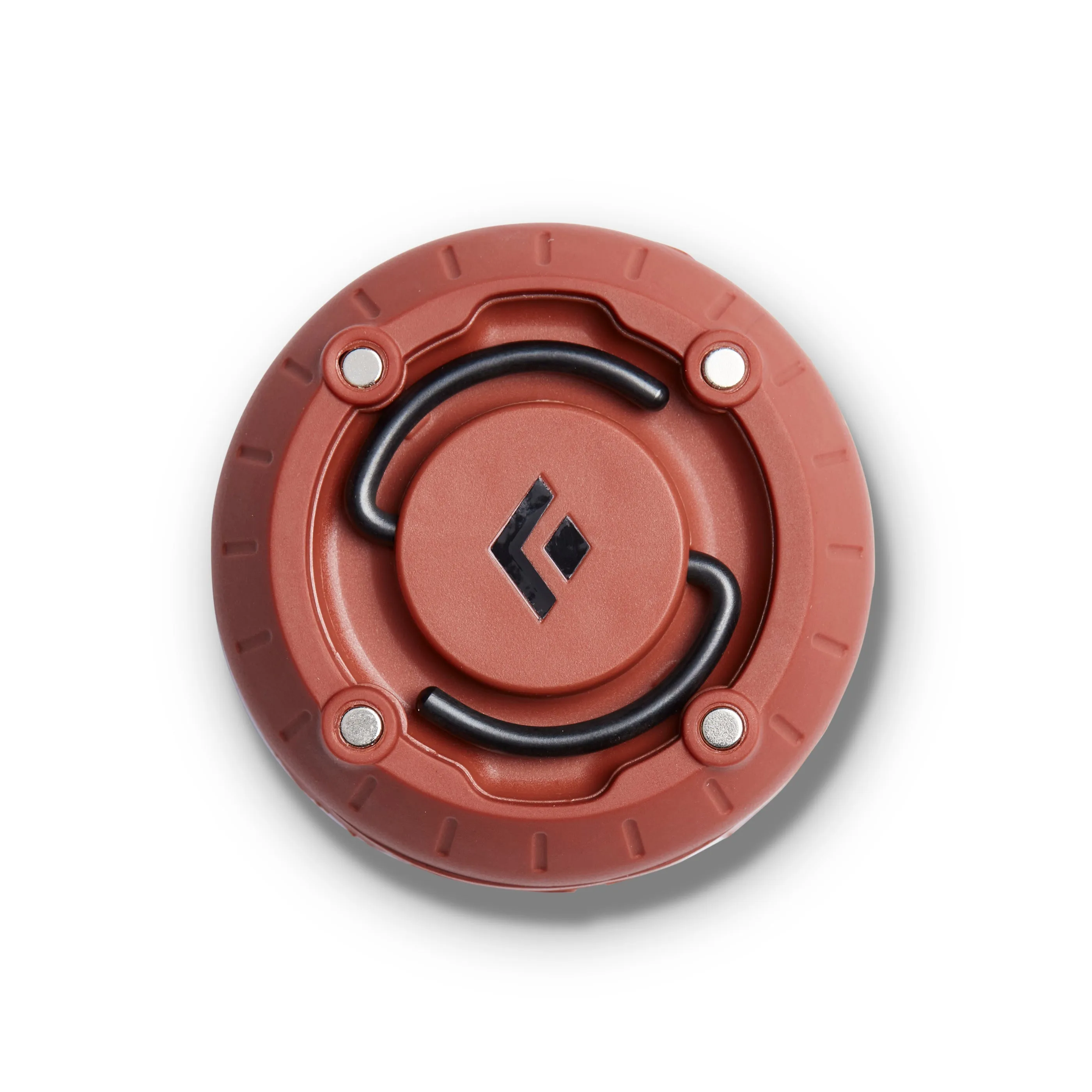 Moji R   Rechargeable Lantern