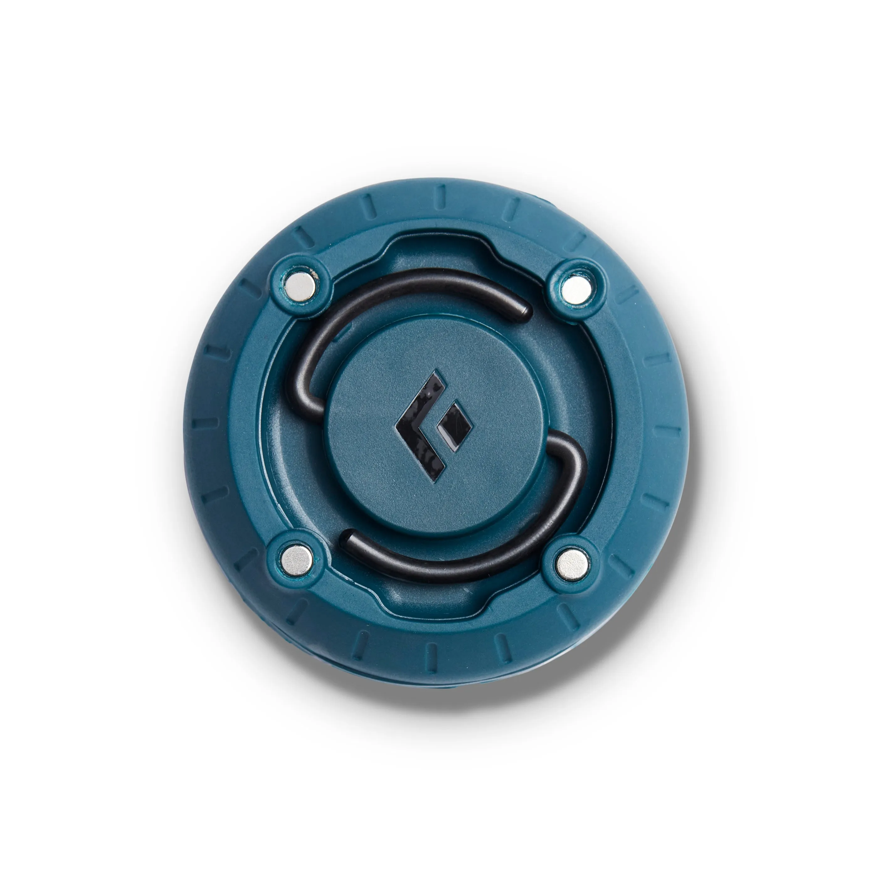 Moji R   Rechargeable Lantern