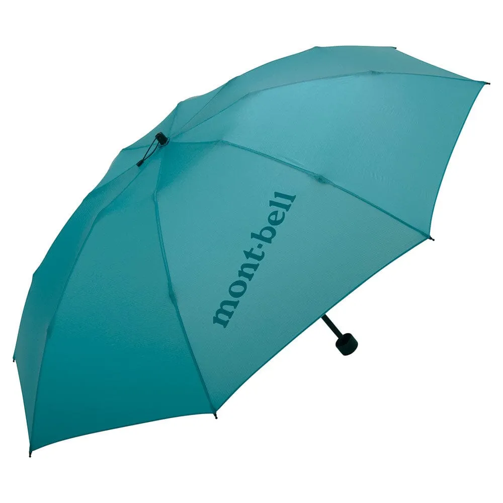 Montbell U.L. Trekking Umbrella