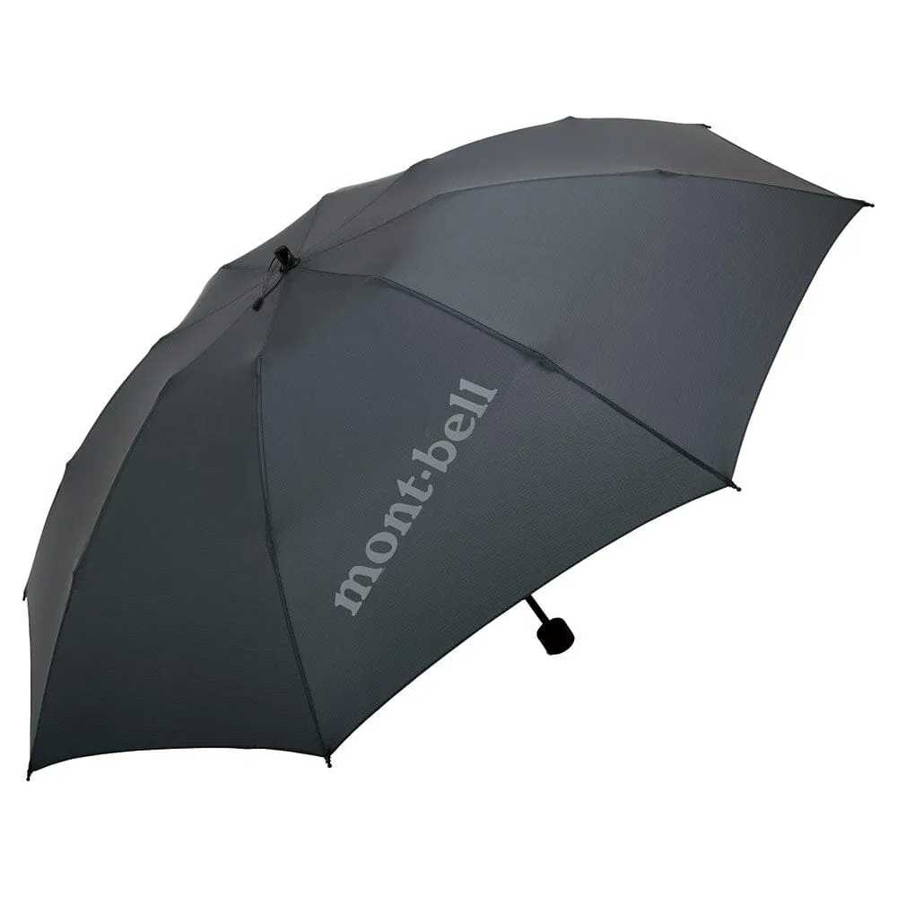 Montbell U.L. Trekking Umbrella