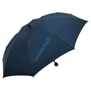 Montbell U.L. Trekking Umbrella