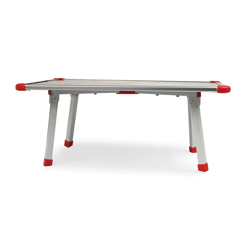 Motu patlu Multi Purpose Table 12'x24' | Portable Folding Table | Multipurpose Desk | Study table for kids | Laptop support table | Children’s Play Desk | Kids Activity Table| For Kids age 3  Years