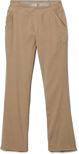 Mountain Hardwear Women's Dynama/2 Pant