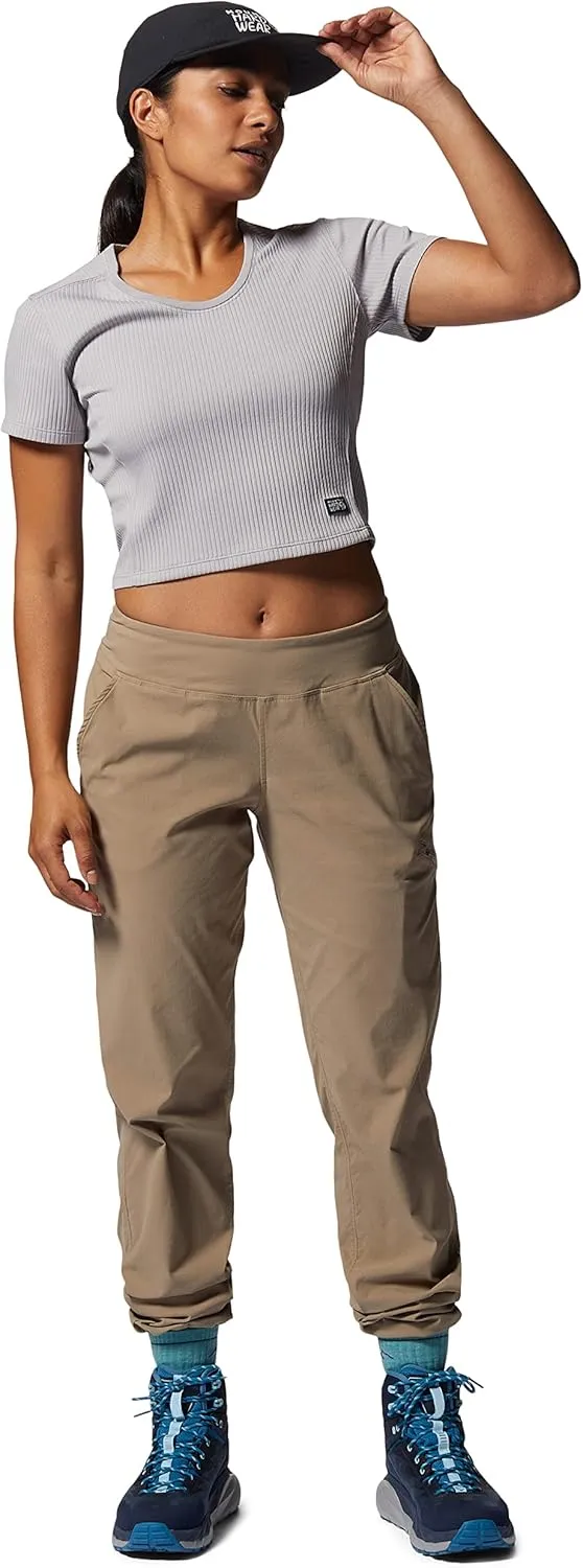 Mountain Hardwear Women's Dynama/2 Pant
