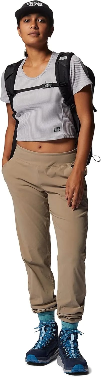 Mountain Hardwear Women's Dynama/2 Pant
