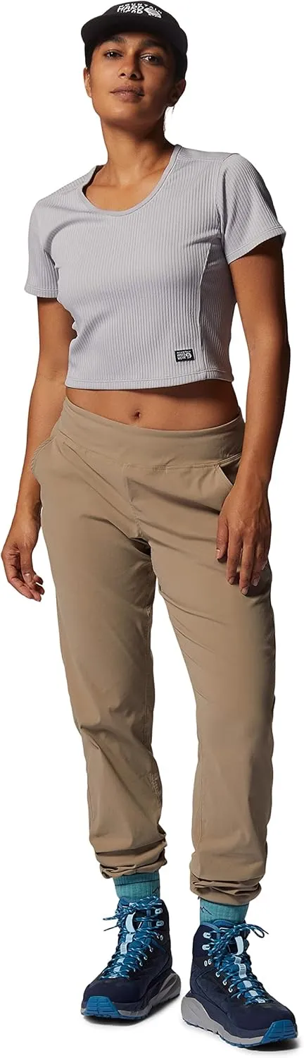 Mountain Hardwear Women's Dynama/2 Pant