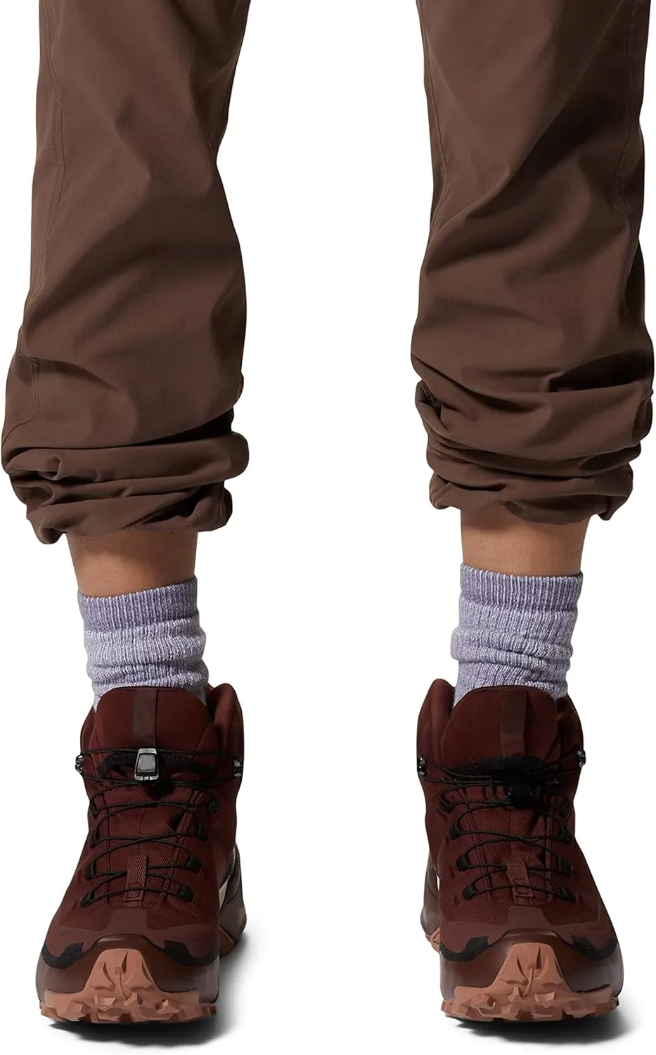 Mountain Hardwear Women's Dynama/2 Pant