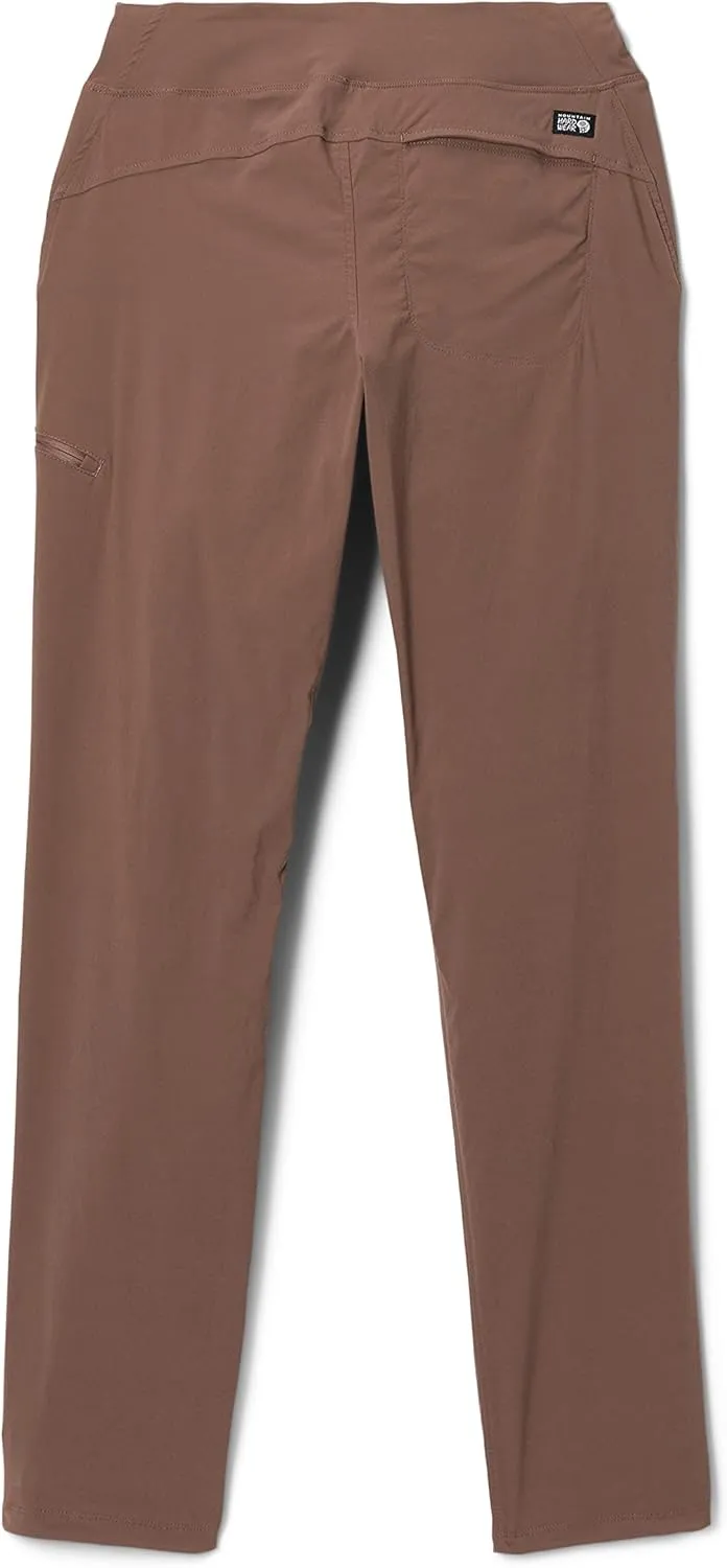 Mountain Hardwear Women's Dynama/2 Pant